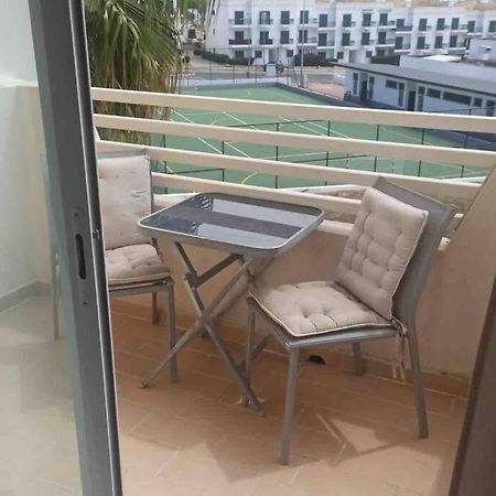 Royal Cabanas Gold Penthouset2 Conceição Extérieur photo