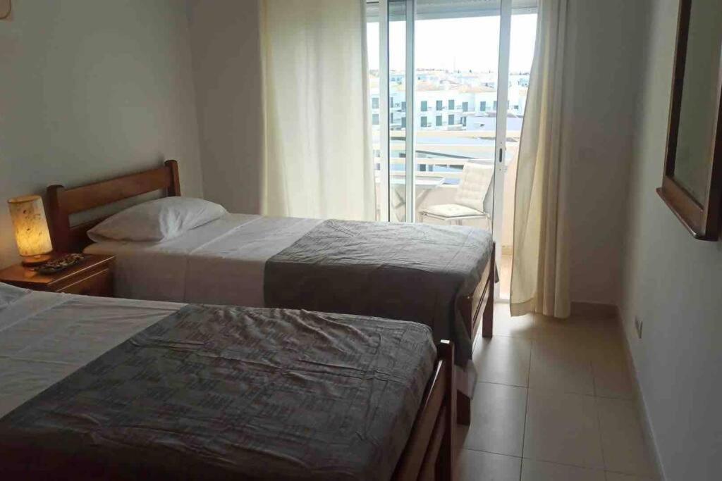 Royal Cabanas Gold Penthouset2 Conceição Extérieur photo