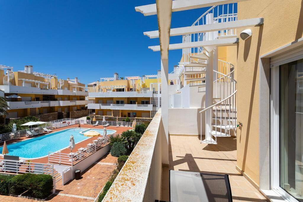 Royal Cabanas Gold Penthouset2 Conceição Extérieur photo