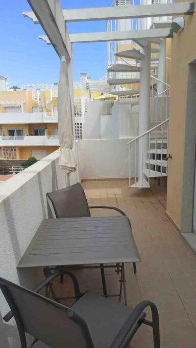 Royal Cabanas Gold Penthouset2 Conceição Extérieur photo