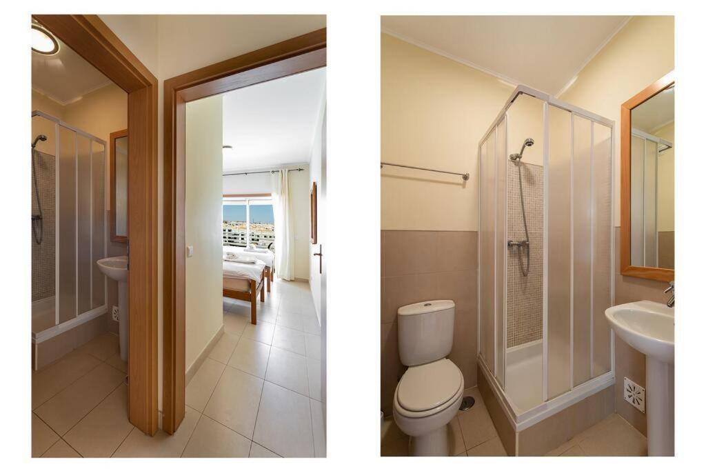 Royal Cabanas Gold Penthouset2 Conceição Extérieur photo
