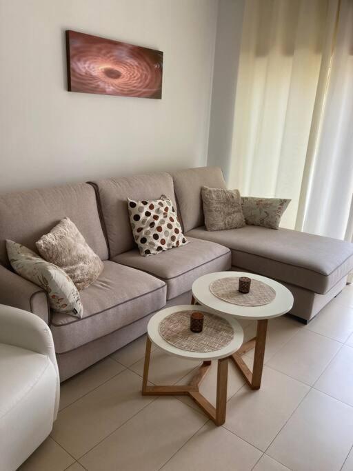 Royal Cabanas Gold Penthouset2 Conceição Extérieur photo
