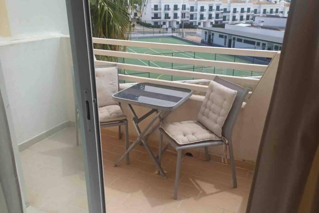 Royal Cabanas Gold Penthouset2 Conceição Extérieur photo