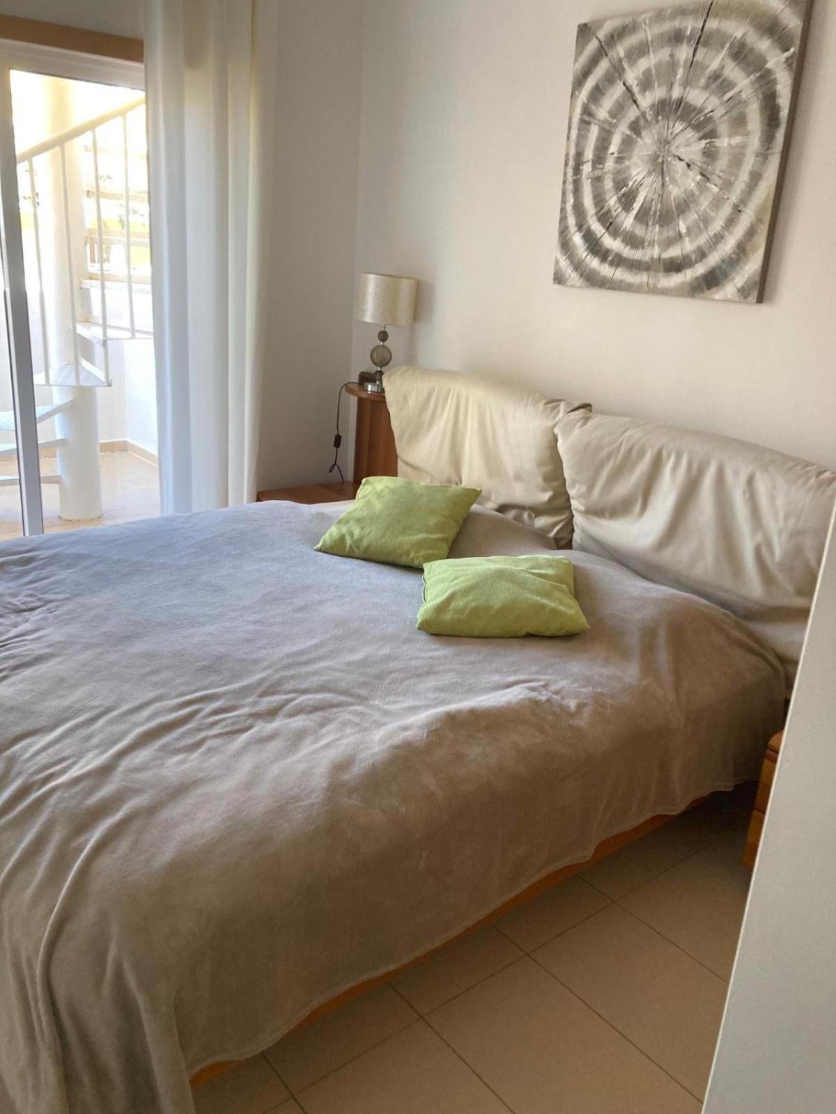 Royal Cabanas Gold Penthouset2 Conceição Extérieur photo